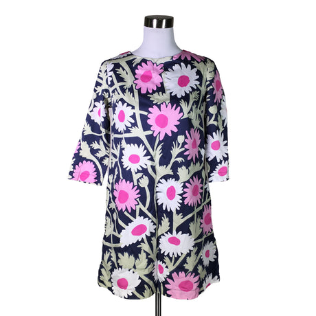 Unisex Marimekko - Kangasmekko, koko 34 -  ()