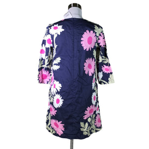 Unisex Marimekko - Kangasmekko, koko 34 -  (2)