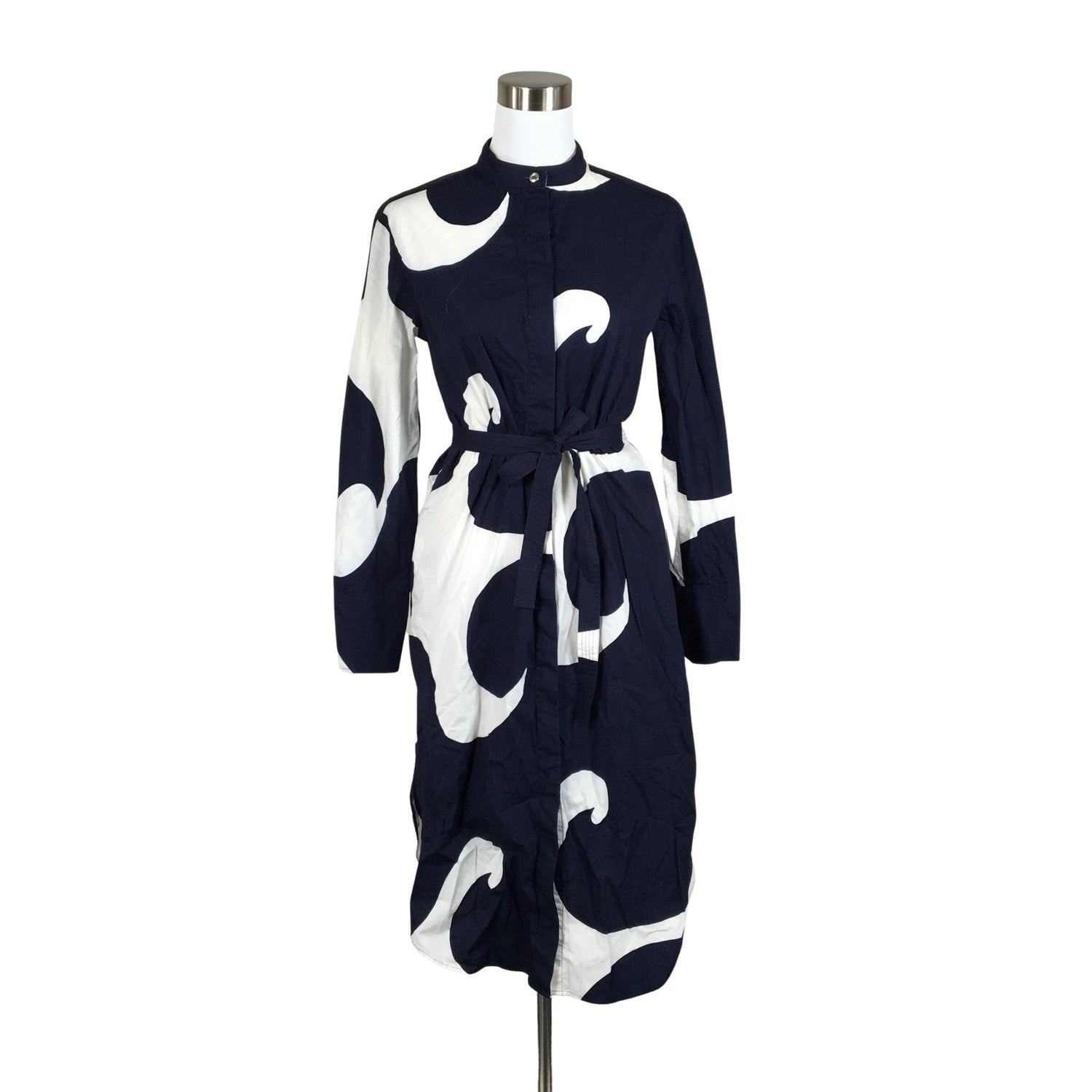  Mekko  Kangasmekko, koko 36  Marimekko 