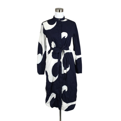 Unisex Marimekko - Kangasmekko, koko 36 -  ()