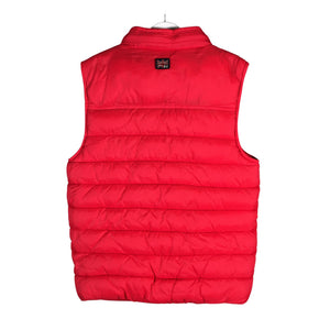 Unisex Pepe Jeans - Toppaliivi, koko 134 - 140 -  (2)