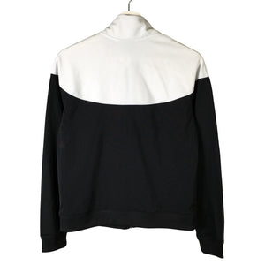Unisex Nike - Verryttelytakki, koko 36 -  (2)