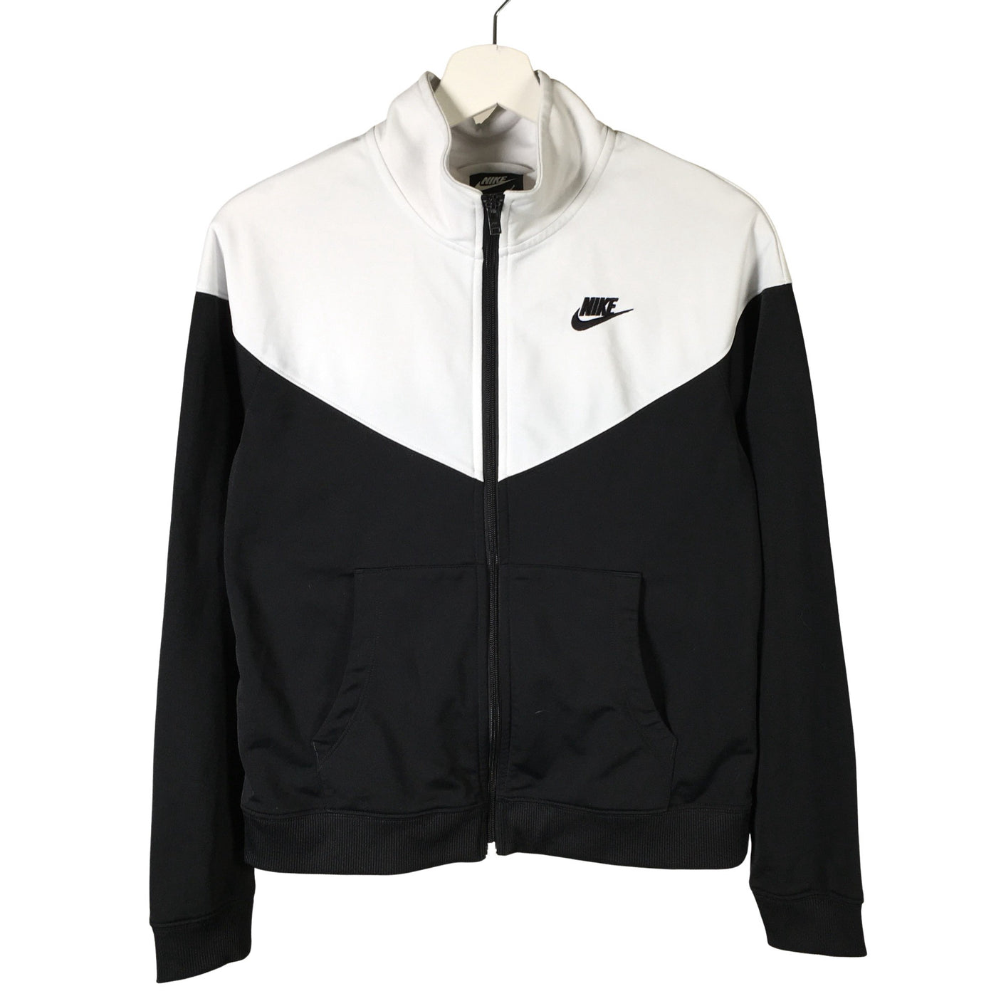 Unisex Nike - Verryttelytakki, koko 36 -  (1)