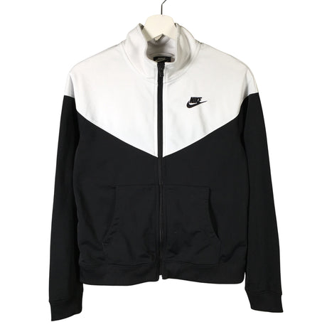 Unisex Nike - Verryttelytakki, koko 36 -  ()