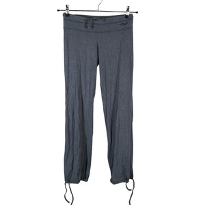 Unisex Röhnisch - Trikoohousut, koko 36 -  (1)