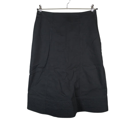Unisex Marimekko - Kangashame, koko 38 -  ()