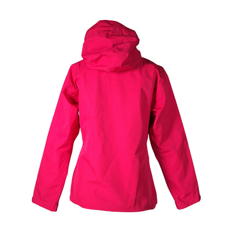 Unisex Helly Hansen - Kuoritakki, koko 38 -  (2)