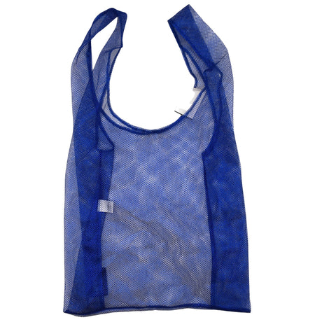 Unisex Vimma - Ostoskassi, koko Maxi -  ()