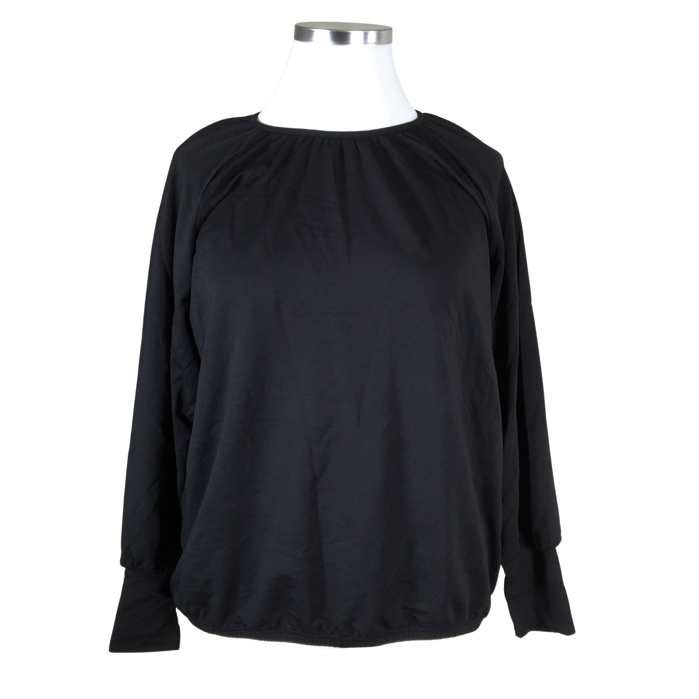 Unisex NOSH - Pusero, koko 42 -  (1)