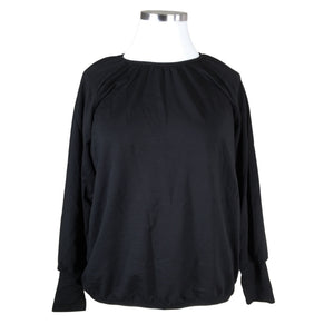 Unisex NOSH - Pusero, koko 42 -  (1)