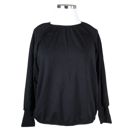 Unisex NOSH - Pusero, koko 42 -  ()
