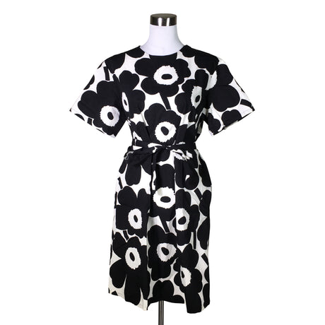 Unisex Marimekko - Kangasmekko, koko 38 -  ()
