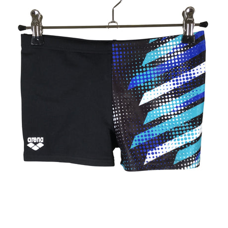 Unisex Arena - Uimahousut, koko 134 - 140 -  ()
