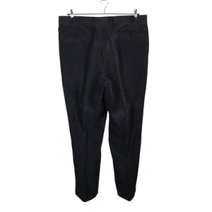 Unisex Marimekko - Samettihousut, koko XL -  (2)
