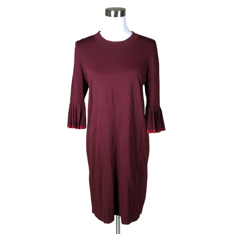 Unisex COS - Trikoomekko, koko 38 -  ()