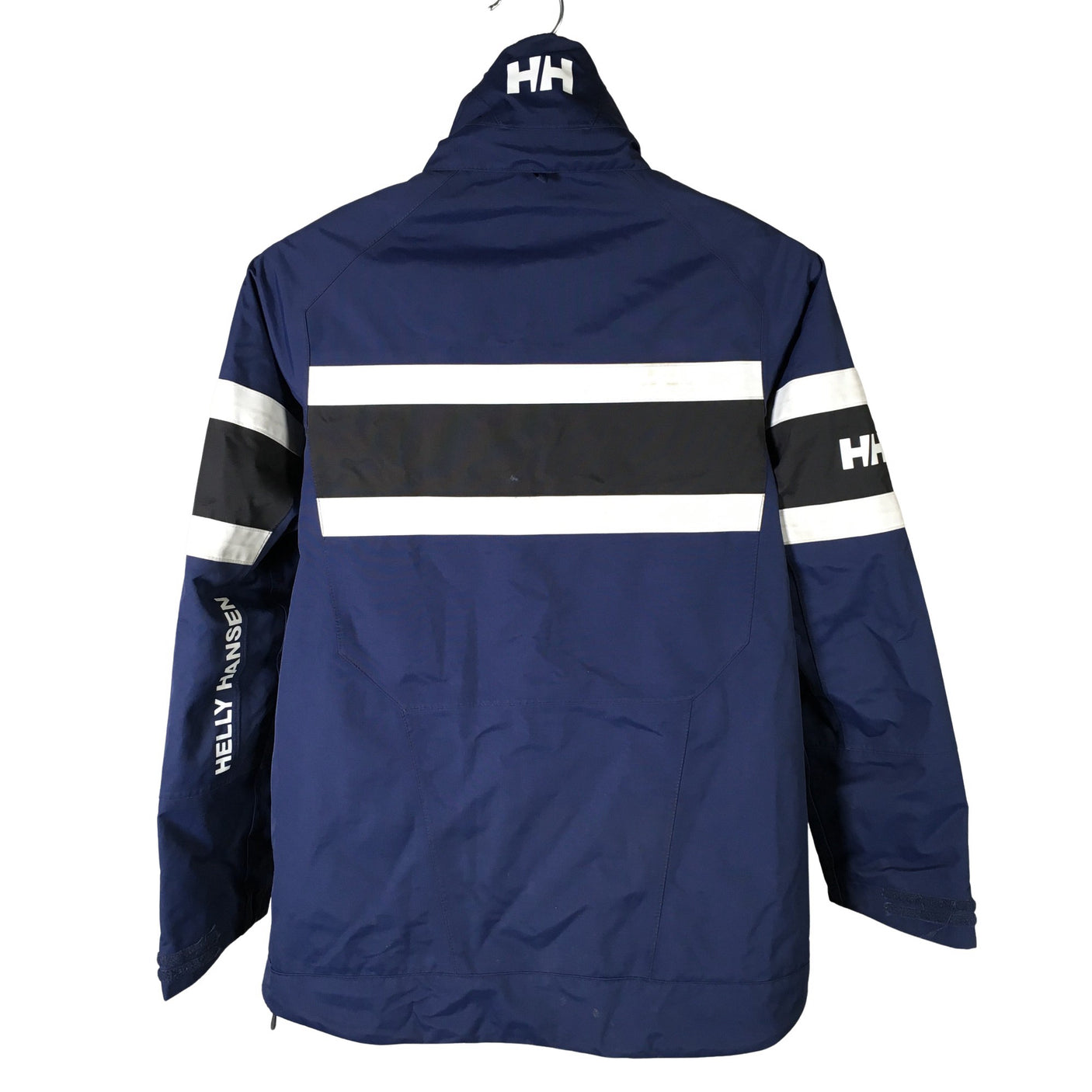 Välikausitakki, koko 158 - 164