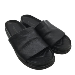 Unisex Vagabond - Sandaalit, koko 38 -  (2)