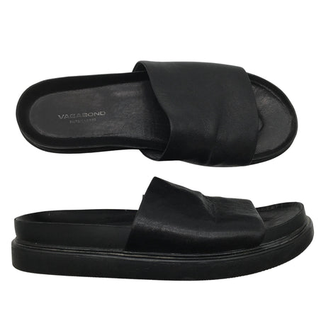 Unisex Vagabond - Sandaalit, koko 38 -  ()