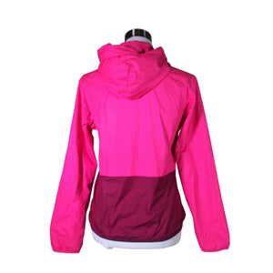 Urheilutakki, koko 36