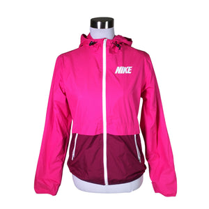 Urheilutakki, koko 36