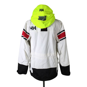 Unisex Helly Hansen - Kuoritakki, koko 36 -  (2)