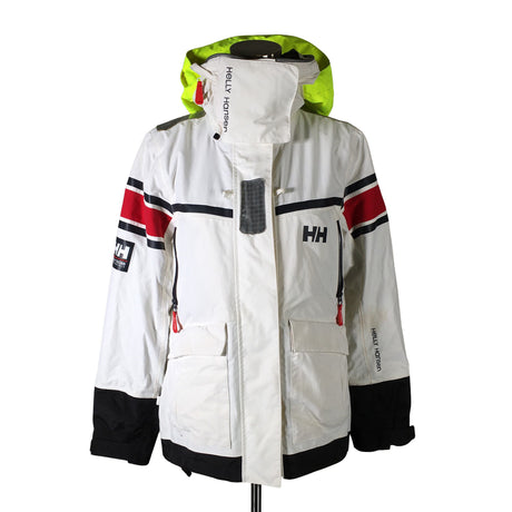 Unisex Helly Hansen - Kuoritakki, koko 36 -  ()