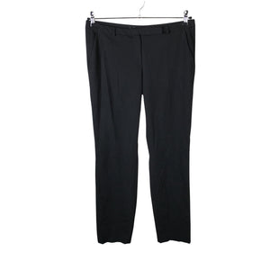 Unisex More&More - Suorat housut, koko 38 -  (1)