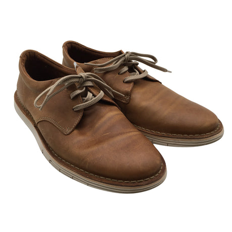 Unisex Clarks - Kävelykengät, koko 44 -  (2)