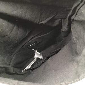 Unisex Zign - Reppu, koko Midi -  (2)