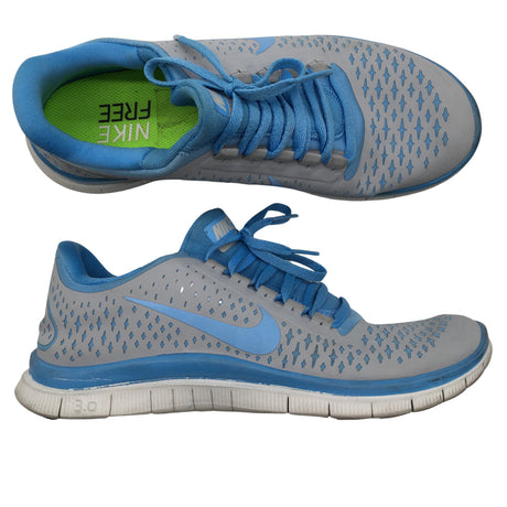 Unisex Nike - Lenkkarit, koko 42 -  ()