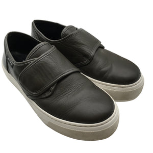 Unisex Marimekko - Tennarit, koko 40 -  (2)