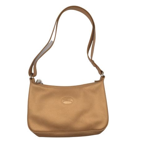 Unisex Longchamp - Käsilaukku, koko Mini -  ()
