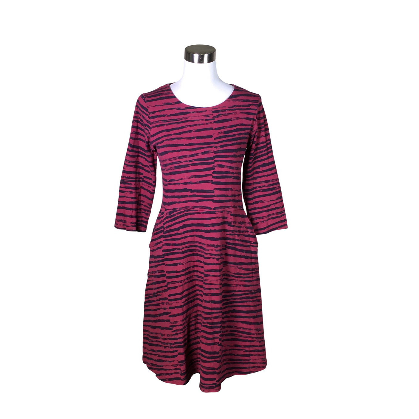Unisex Nanso - Trikoomekko, koko 36 -  (1)