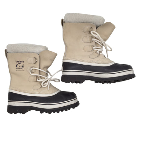 Unisex Sorel - Talvikengät, koko 39 -  ()