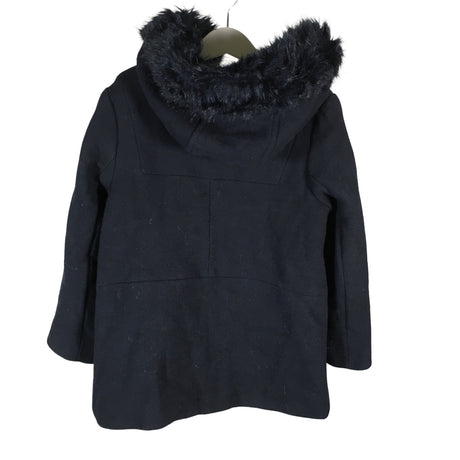 Unisex Zara - Villakangastakki, koko 128 - 134 -  (2)