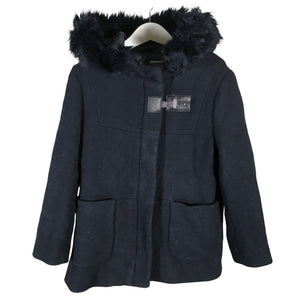 Unisex Zara - Villakangastakki, koko 128 - 134 -  (1)