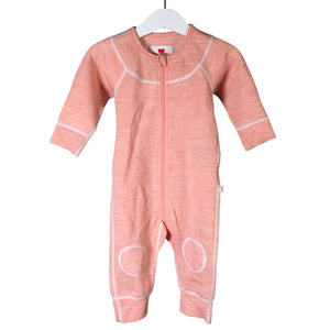 Unisex Reima - Villahaalari, koko 56 - 62 -  (1)
