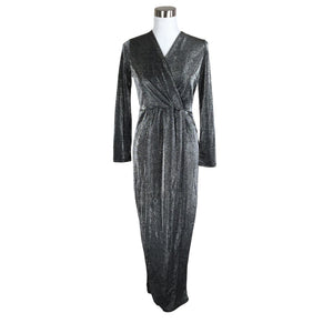 Unisex Peura - Juhlamekko, koko 38 -  (1)