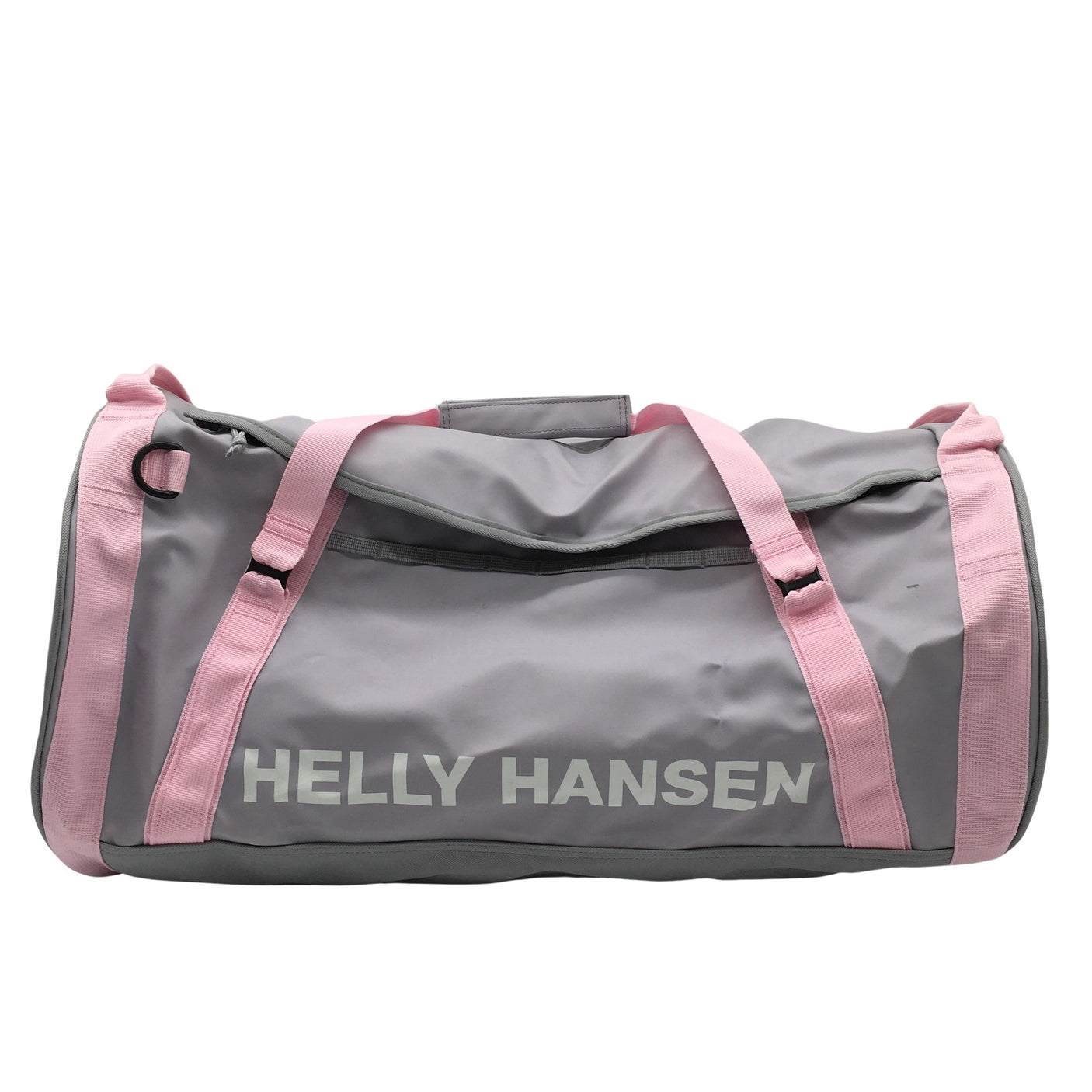 Unisex Helly Hansen - Urheilukassi, koko Maxi -  (1)