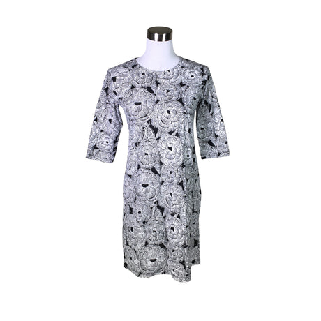 Unisex Marimekko - Trikoomekko, koko 36 -  ()