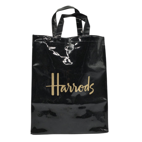 Unisex Harrods - Käsilaukku, koko Midi -  ()
