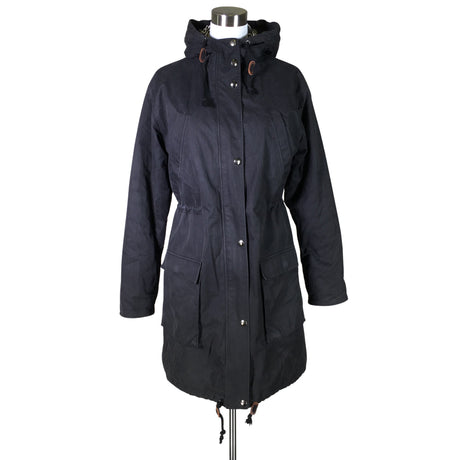 Unisex Marimekko - Toppatakki, koko 36 -  ()