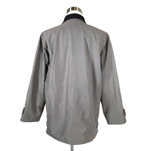 Ulkoilutakki, koko L