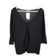 Unisex me&i - Trikoopaita, koko 36 -  ()