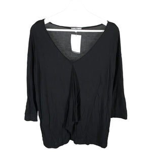 Unisex me&i - Trikoopaita, koko 36 -  (1)