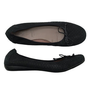 Unisex Wonders - Ballerinat, koko 41 -  (1)