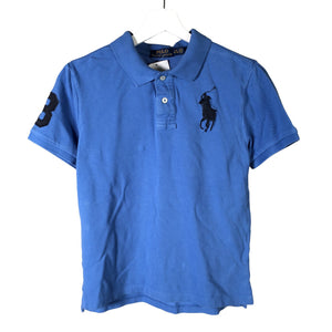 Unisex Ralph Lauren - Pikeepaita, koko 164 - 170 -  (1)