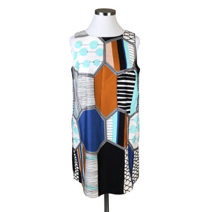 Unisex Marimekko - Kangasmekko, koko 44 -  (1)