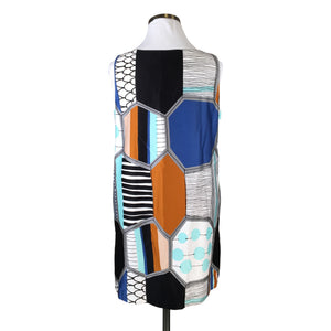 Unisex Marimekko - Kangasmekko, koko 44 -  (2)