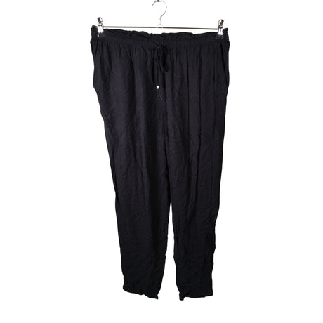 Unisex Oysho - Ohuet housut, koko 38 -  ()